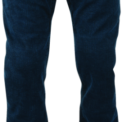 SPEED AND STRENGTH 889805