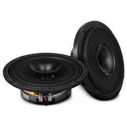 DS18 PRO-HY8.2MSL