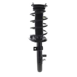 KYB Shocks & Struts Strut Plus KYB SR4610