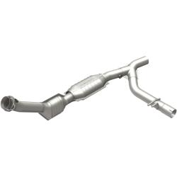 Magnaflow 51412