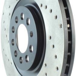 Stoptech 128.33062R