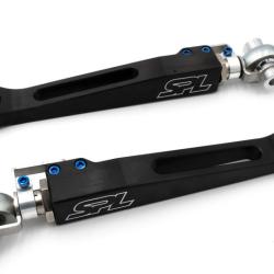 SPL PARTS SPLFLCACAM6