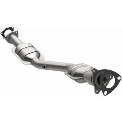 MAG Converter Direct Fit Magnaflow 51722