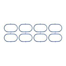 FEL Intake Manifold Gaskets Fel-Pro MS97527
