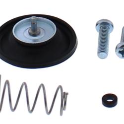 ABR Cut Off Valve Rebuild Kits All Balls Racing 46-4001