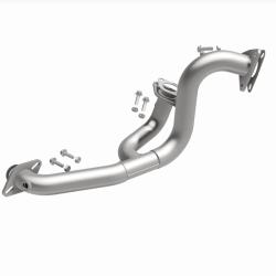 Magnaflow 107-0257