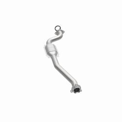 MAG Converter Direct Fit Magnaflow 51476