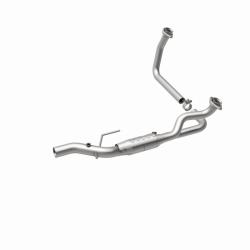 Magnaflow 51388