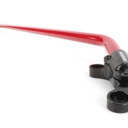 Perrin Performance PHP-SUS-050GRD