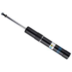 Bilstein 24-279451