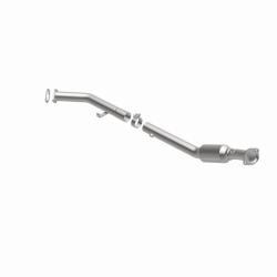 MAG Converter Direct Fit Magnaflow 4561030
