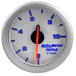 AutoMeter 9197-UL