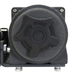 SUPERWINCH 1145260