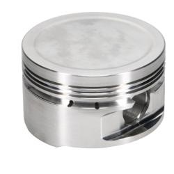 JE PISTONS 312423