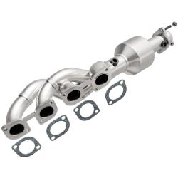 Magnaflow 452790