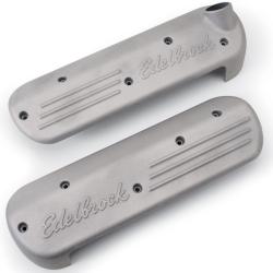 EDELBROCK 4118