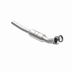 Magnaflow 5571479