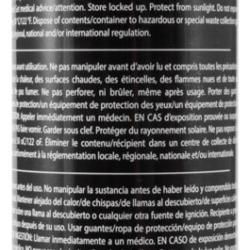 K&N ENGINEERING 990516