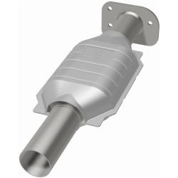 MAG Converter Direct Fit Magnaflow 23121