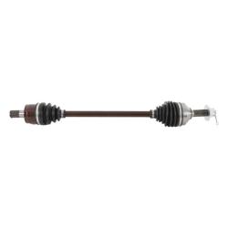 ABR Xtreme Duty Axles All Balls Racing AB6-KW-8-301