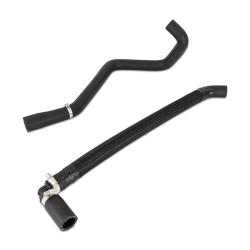 MISHIMOTO MMBCCWRX22P