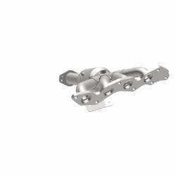 Magnaflow 51785