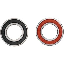 Pivot Works 25-1676-P