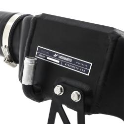 MISHIMOTO MMINTQ5016