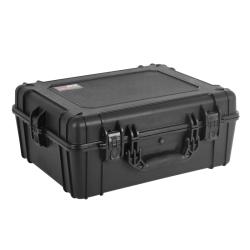 GOR Xventure Gear Bags/Tool Rolls/Cases Go Rhino XG252010