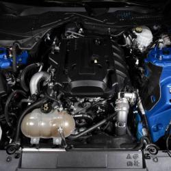 K&N ENGINEERING 771010KC