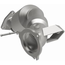 Magnaflow 21-537