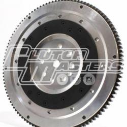 CLUTCH MASTERS FW7355TDA