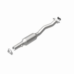 MAG Converter Direct Fit Magnaflow 4481262