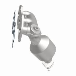 Magnaflow 50904