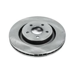 POWERSTOP AR8794