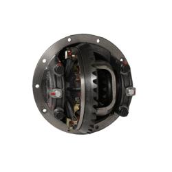 YUKON GEAR & AXLE YDAT8488