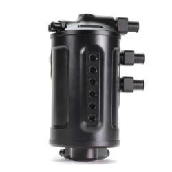 PERRIN PERFORMANCE PSPENG620BK