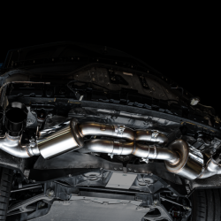 AWE Tuning 3015-43159