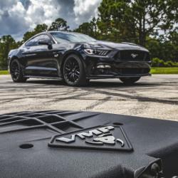 VMP Performance VMP-SK1517MODIN