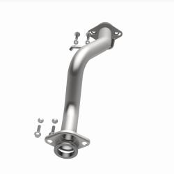 Magnaflow 107-0108