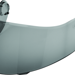 SPEED AND STRENGTH 884963