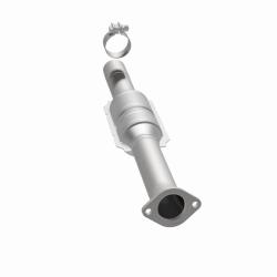 MAG Converter Direct Fit Magnaflow 52108