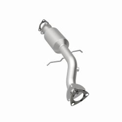 Magnaflow 4451455