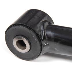 JKS MANUFACTURING JKS1639