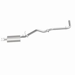 MAGNAFLOW 1060138