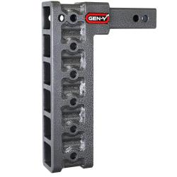 GEN-Y HITCH GH306