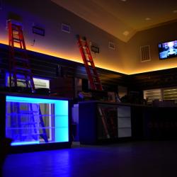 ORACLE LIGHTING 3804333