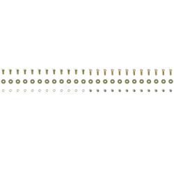 Westin 27-2265