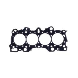 Cometic Gasket C4189-070