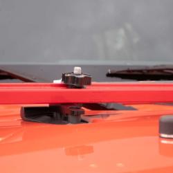 FISHBONE OFFROAD FB31317